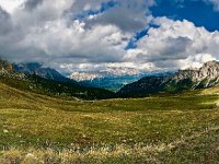 2017 09 LSL Trentino-Tour (70)