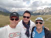 2017 09 LSL Trentino-Tour (73)