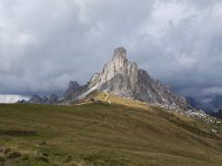 2017 09 LSL Trentino-Tour (74)