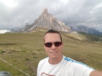 2017 09 LSL Trentino-Tour (75)