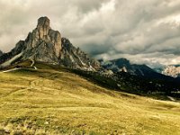 2017 09 LSL Trentino-Tour (77)