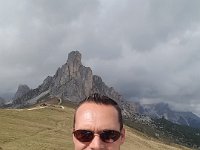 2017 09 LSL Trentino-Tour (78)