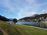 2017 09 LSL Trentino-Tour (8)
