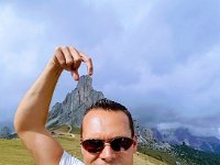 2017 09 LSL Trentino-Tour (80)