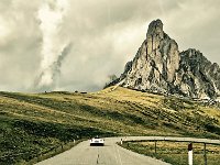 2017 09 LSL Trentino-Tour (81)