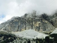 2017 09 LSL Trentino-Tour (83)
