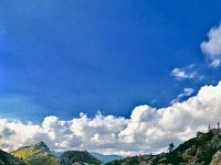 2017 09 LSL Trentino-Tour (84)