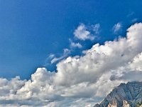 2017 09 LSL Trentino-Tour (85)
