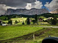 2017 09 LSL Trentino-Tour (87)