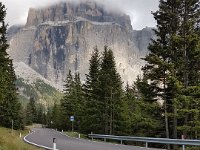 2017 09 LSL Trentino-Tour (88)