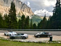 2017 09 LSL Trentino-Tour (89)