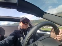 2017 09 LSL Trentino-Tour (9)