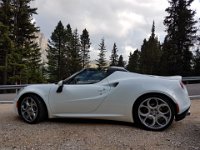 2017 09 LSL Trentino-Tour (90)