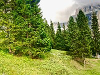 2017 09 LSL Trentino-Tour (91)