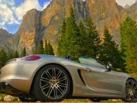 2017 09 LSL Trentino-Tour (92)