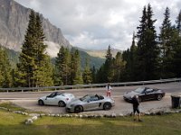 2017 09 LSL Trentino-Tour (93)