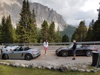 2017 09 LSL Trentino-Tour (95)