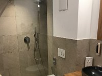 2017 09 LSL Trentino-Tour (97)