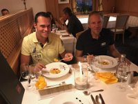 2017 09 LSL Trentino-Tour (98)