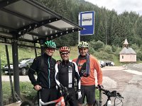 2017 09 LSL Trentino-Tour (99)