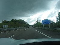 2017 05 Dijon-Prenois (04)