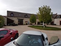 2017 05 Dijon-Prenois (05)