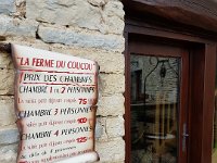2017 05 Dijon-Prenois (06)