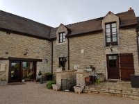 2017 05 Dijon-Prenois (07)