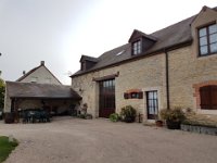 2017 05 Dijon-Prenois (08)