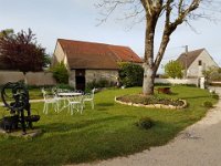 2017 05 Dijon-Prenois (09)