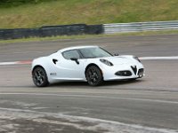 2017 05 Dijon-Prenois (101)
