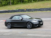 2017 05 Dijon-Prenois (102)