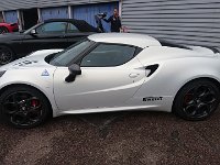 2017 05 Dijon-Prenois (105)
