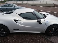 2017 05 Dijon-Prenois (107)
