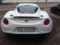2017 05 Dijon-Prenois (108)