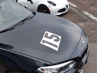 2017 05 Dijon-Prenois (109)