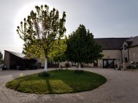 2017 05 Dijon-Prenois (11)