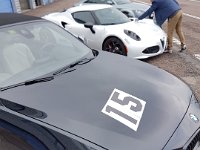 2017 05 Dijon-Prenois (110)