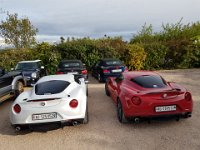 2017 05 Dijon-Prenois (12)