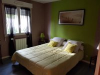 2017 05 Dijon-Prenois (14)
