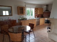 2017 05 Dijon-Prenois (16)