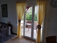 2017 05 Dijon-Prenois (17)
