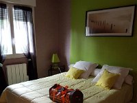 2017 05 Dijon-Prenois (18)