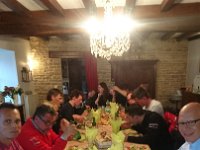 2017 05 Dijon-Prenois (20)