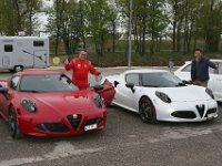2017 05 Dijon-Prenois (21)