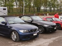 2017 05 Dijon-Prenois (22)