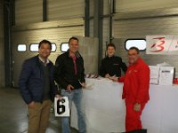 2017 05 Dijon-Prenois (23)