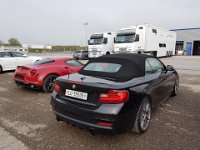 2017 05 Dijon-Prenois (26)