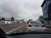 2017 05 Dijon-Prenois (28)