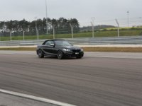 2017 05 Dijon-Prenois (29)
